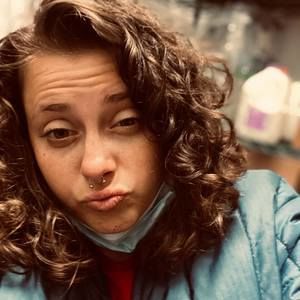 Meet your Posher, Siramed